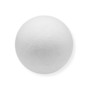 200mm Polystyrene Ball