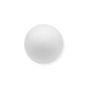 120mm Polystyrene Ball