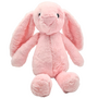 Bunny Plush Pink 24cm 2