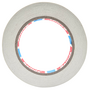 Double Sided Tape 10mm X 30m 2