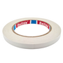 Double Sided Tape 10mm X 30m