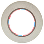 Double Sided Tape 8mm X 30m 2