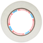 Double Sided Tape 20mm X 30m 2