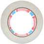Double Sided Tape 25mm X 30m 2