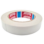 Double Sided Tape 25mm X 30m