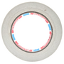 Double Sided Tape 15mm X 30m 2