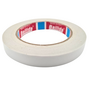 Double Sided Tape 15mm X 30m
