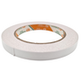 Double Sided Tape 12mm X 30m