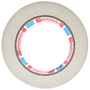 Double Sided Tape 18mm X 30m 2