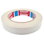 Double Sided Tape 18mm X 30m
