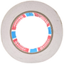 Double Sided Tape 30mm X 30m 2