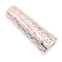 Mini Cellotape Rolls 18cm X 20m 8 Pieces 2