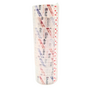 Mini Cellotape Rolls 18cm X 20m 8 Pieces