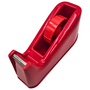 Desk Top Tape Dispenser Assorted Colours 21 X 7 X 105cm 3