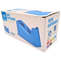 Desk Top Tape Dispenser Assorted Colours 21 X 7 X 105cm