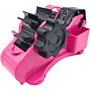 Tape Dispenser Assorted Colours 21 X 105 X 12cm