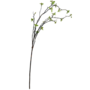 Artificial Branch Light Green 106cm