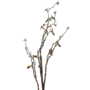 Artificial Branch Autumn 106cm 2