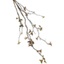 Artificial Branch Autumn 106cm 3