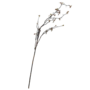 Artificial Branch Autumn 106cm