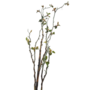Artificial Branch Dark Green 106cm 2