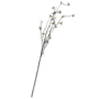 Artificial Branch Dark Green 106cm