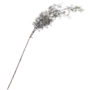 Artificial Branch Autumn 114cm