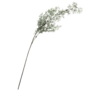 Artificial Branch Dark Green 114cm