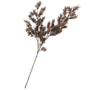 Artificial Branch Dark Brown 79cm