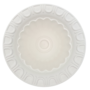 Grecian Urn White 3