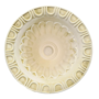 Grecian Urn Ivory And White 3