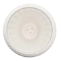 Grecian Urn Rough White 3