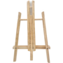 Easel Stand 19 X 30cm