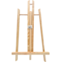 Easel Stand 23 X 40cm