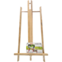 Easel Stand 27 X 50cm