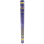 Glow Sticks 15 Pieces