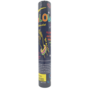 Glow Sticks 50 Pieces
