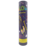 Glow Sticks 100 Pieces