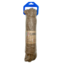 Rope 6mm X 20m