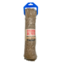 Rope 8mm X 20m