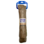 Rope 10mm X 20m