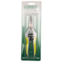 Oasis Pruning Snips 19cm