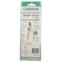 Oasis Professional Pruning Shears No 32 16101 205mm 2
