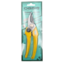 Oasis Professional Pruning Shears No 32 16101 205mm