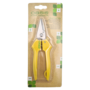 Oasis Small Floral Snip 16cm