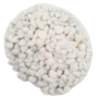 River Stones White 1kg