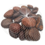 Stones Brown 1kg 2