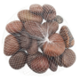 Stones Brown 1kg