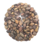 Decorative Stones Natural Brown 1kg