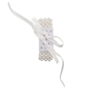 Wrist Corsage Pearl 25cm 3